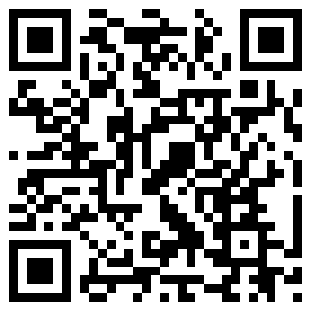 qrcode für Dehn + Soehne Dehn 105331 Stützrohr D50mm 3200mm - SR D50 3200 FS22 2500 IP HVI GFK AL