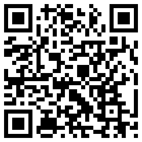 qrcode für Dehn + Soehne Dehn Kombiableiter DEHNgate 7/16 Anschluss - DGA L4 7 16 MFA