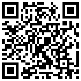 qrcode für TURCK Steckverbinder Verbindungsleitung 6626196 - PKW3M-P7X2-1-RSC4T/TXL