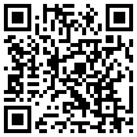 qrcode für Schneider Electric APC Ersatzbatterie H/B/T 76x203x584mm - APCRBC117