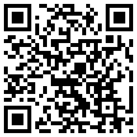 qrcode für TCS Video color Außenstation AVC 2 Tasten AP silber - AVC11020-0010