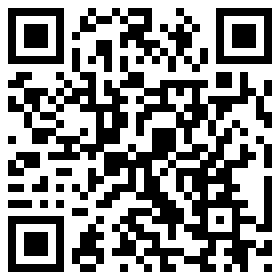 qrcode für Telegärtner TEGA Einbaubuchse Flansch AG/TA 50Ohm - 100024066