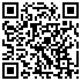 qrcode für Ridi Leuchten GmbH 2500055//329 Moduleinsatz Rettungszeichen 7x ws IP20