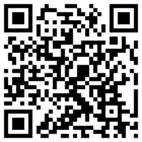 qrcode für WAGO Aufsteck Stromwandler 400A/1A - 855-401/400-501