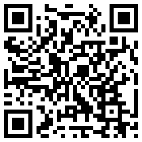 qrcode für WAGO Aufsteck Stromwandler 400A/5A - 855-405/400-501