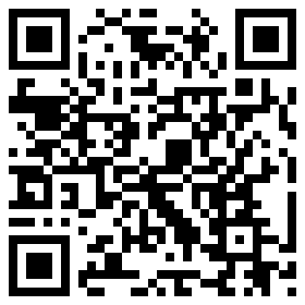qrcode für WAGO Buchsenteil Kod 5P 2L pink - 770-285/080-000