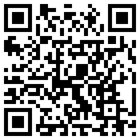 qrcode für WAGO 210-833 - Etikett 6mm 5 Bahn weiß 25m/Rolle