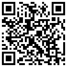 qrcode für WAGO IDC Buchse Phasenwahl 3 Pol 5x2 5 - 772-266/060-000
