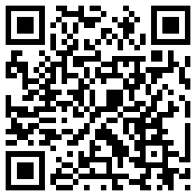 qrcode für WAGO 2857-900 - Konfigurationseinheit