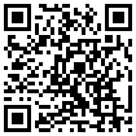 qrcode für WAGO 858-171 - Relais 16 8 30 0VDC 4XUM AU