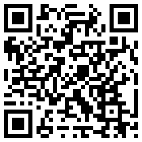 qrcode für WAGO 788-391 - Rel Baust 16 8 30 0VDC 1xUM Handbet