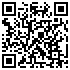 qrcode für WAGO 789-324 - Schaltrel DC24V 1A Handb RM Wolfr