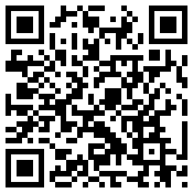 qrcode für WAGO Steckerteil Snap 5P pink - 770-795/080-000