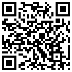 qrcode für WAGO Stiftteil Kod 5P 2L pink - 770-295/082-000