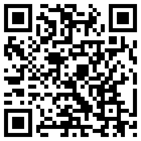 qrcode für Trilux 6001120240 Hängeleuchte Varisto 150/60-830 ET 01