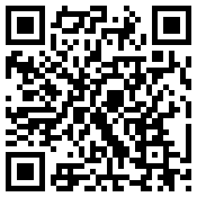 qrcode für Ridi Leuchten GmbH 2500055//366 Moduleinsatz Rettungszeichen 13x ws IP20