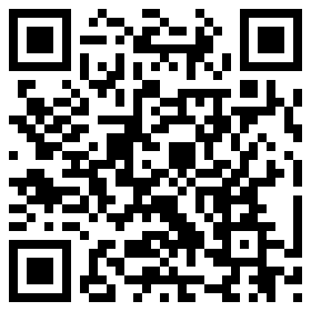 qrcode für WAGO 770-1606 - Verteiler 2 Pol Schw Kod A 2VK