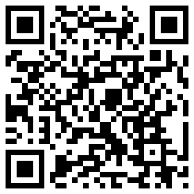 qrcode für Balluff BOS R-48 - Reflektor optische Sensoren BAM01LA