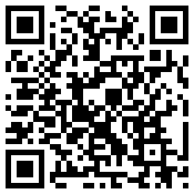 qrcode für Balluff BOS R-49 - Reflektor optische Sensoren BAM01NH
