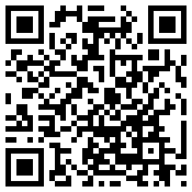 qrcode für Kyocera SUPL (1902R60UN2)