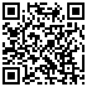 qrcode für Balluff Analogsensor BAW0044 - BAW M12ED-UAD40F-S04G
