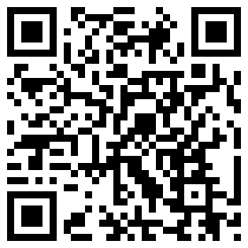qrcode für Balluff Kapazitiver Sensor BCS00TL - BCS M12BBI1-PSC40D-EP00,35-S04G