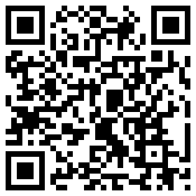 qrcode für Ridi Leuchten GmbH 2500055//367 Moduleinsatz Rettungszeichen 13x ws IP20