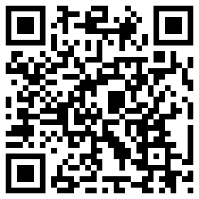 qrcode für Ridi Leuchten GmbH 2500055//373 Moduleinsatz Rettungszeichen 7x ws IP20