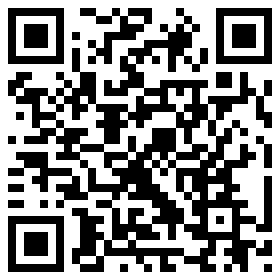 qrcode für Balluff Indu Sensor DC 3/4 Draht BES01MT - BES 517-351-NO-C-S49-00,2