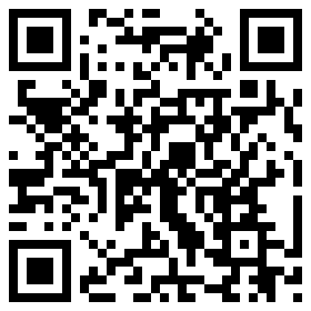qrcode für Balluff Sensor DC 3/4 Draht BES01U4 - BES Q08ZC-PSC30B-S49G