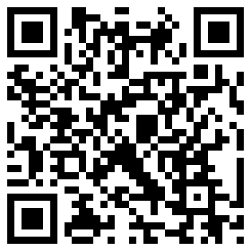 qrcode für Balluff Ind Sensor Metall R01 BES01WE - BES R01ZC-PSC70B-BP00.2-GS49