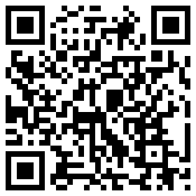 qrcode für Balluff Sensor DC 3/4 Draht BES01YP - BES R04KC-PSC25F-EV00,5-GS49