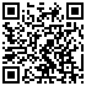 qrcode für Ridi Leuchten GmbH 2500017SI Moduleinsatz Master-Sensor 13x si IP54