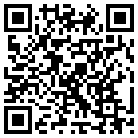 qrcode für Ridi Leuchten GmbH 2500023SI Moduleinsatz Master-Sensor 13x si
