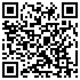 qrcode für Ridi Leuchten GmbH 2500025SI Moduleinsatz Master-Sensor 13x si