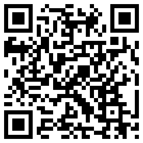qrcode für Balluff Ind Sensor Metall M12 BES02K2 - BES M12MI-PSC30B-S04G-W01