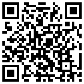 qrcode für Balluff Ind Sensor Metall M18 BES02KE - BES M18MI-PSC70B-S04G-W01