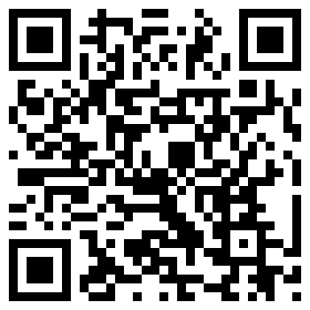 qrcode für Balluff Ind Sensor Edelstahl rostfrei M08 BES02P - BES 516-343-SA96-G-E5-C-S49