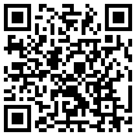 qrcode für Balluff Ind Sensor Metall M8 bündig BES02PU - BES M08MH1-PSC20B-S04G-101