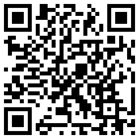 qrcode für Balluff Ind Sensor Kunststoff 163x64x163 BES02T2 - BES IKO-K-100-P-1-S
