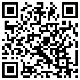 qrcode für Balluff Ind Sensor Kunststoff 150x35x35 BES02TH - BES IKU-015-23-G-S4