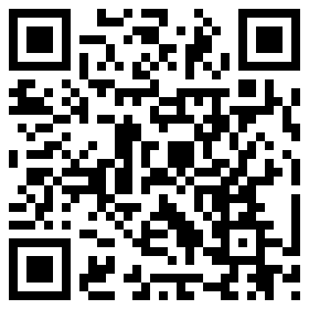 qrcode für Ridi Leuchten GmbH 2500020SW Moduleinsatz Slave-Sensor 7x schwarz