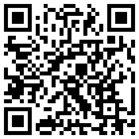 qrcode für Balluff Indu Sensor DC 3/4 Draht BES04AF - BES 517-139-M5-H-S4-00,15