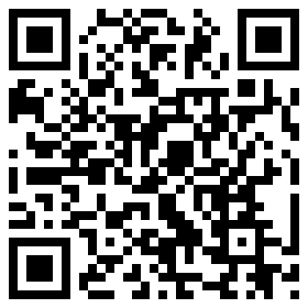 qrcode für Balluff Sensoren DC 3/4 Draht BES04AH - BES R01EC-PSC50A-BP00,3-GS04-W50