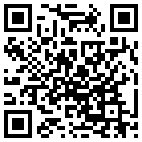 qrcode für Cimco 180750 - Rohrkabelschuh Cu 70qmm Normal Bolzen 8mm