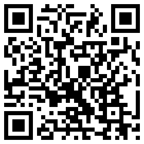qrcode für Balluff Indu Sensor BES04AT - BES 515-326-SA49-D-TF-05