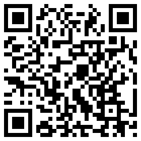 qrcode für Balluff Indu Sensor Proxinox BES04AU - BES 515-327-SA22-D-TF-05