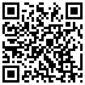 qrcode für Balluff Sensor DC 3/4 Draht BES04C0 - BES 516-324-E3-C-S49-00,6