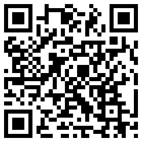 qrcode für Balluff Indu Sensor Proxinox BES04C7 - BES 515-360-SA13-D-TF-05