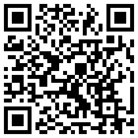 qrcode für Balluff nduktiver Sensor Proxinox BES04C8 - BES 515-362-SA4-D-TF-05